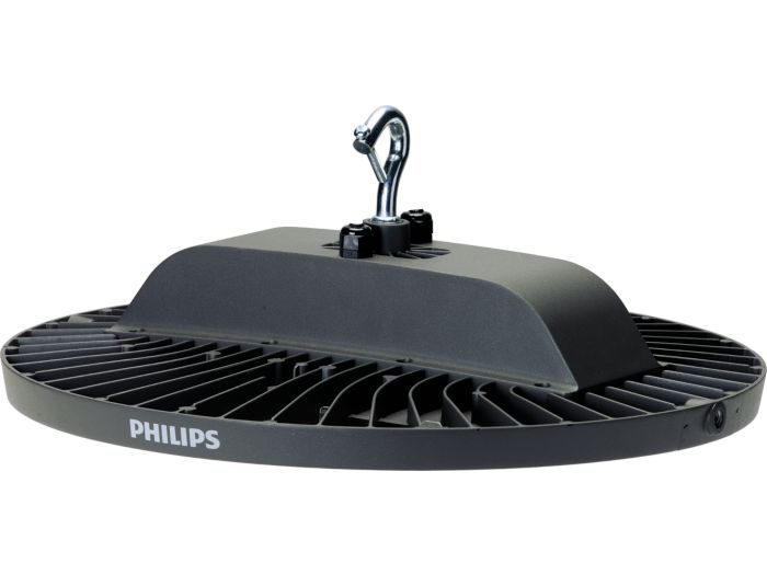 Greenperform Highbay G3 Philips