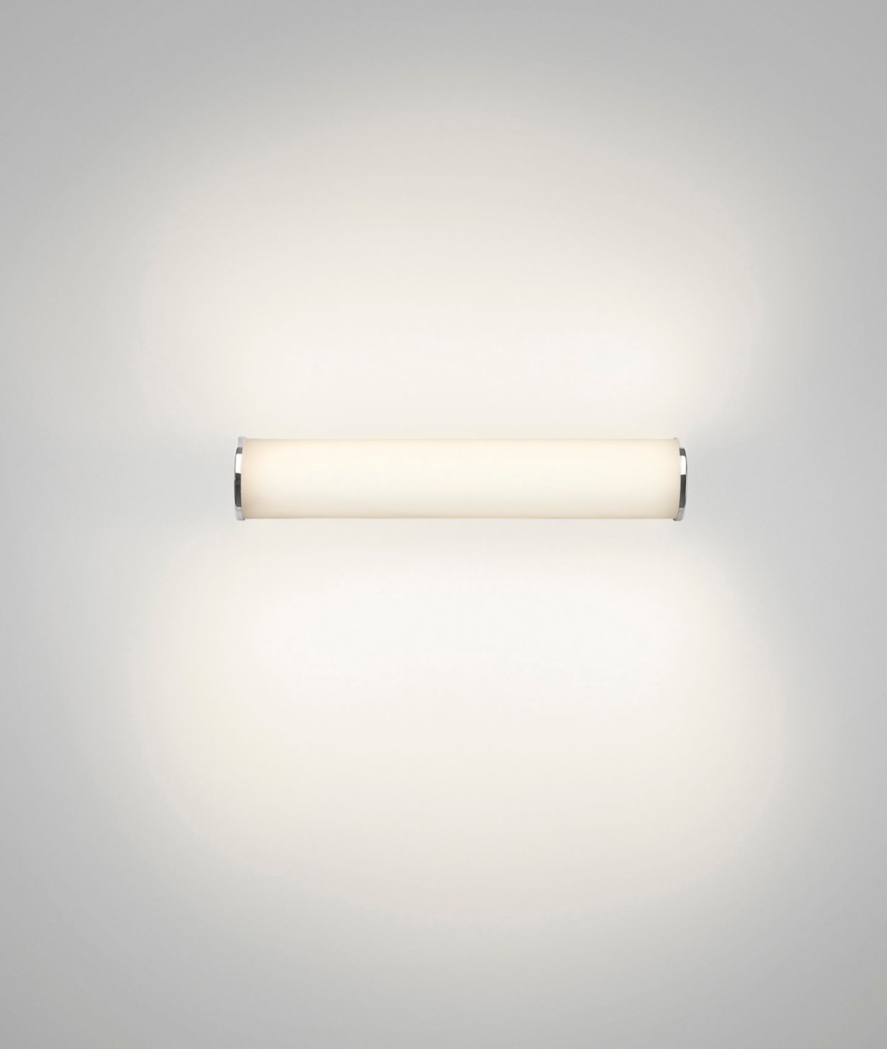 Philips my bathroom deals lights