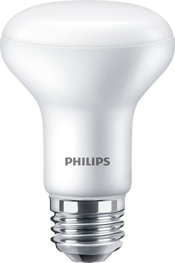 Philips P21/5W LongerLife Miniature Bulb, 2-Pack, 537353