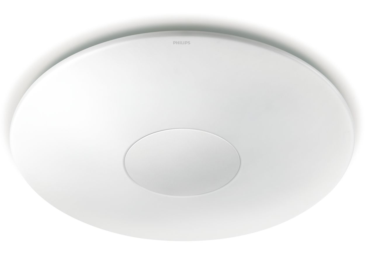 Ceiling Lightceiling Light