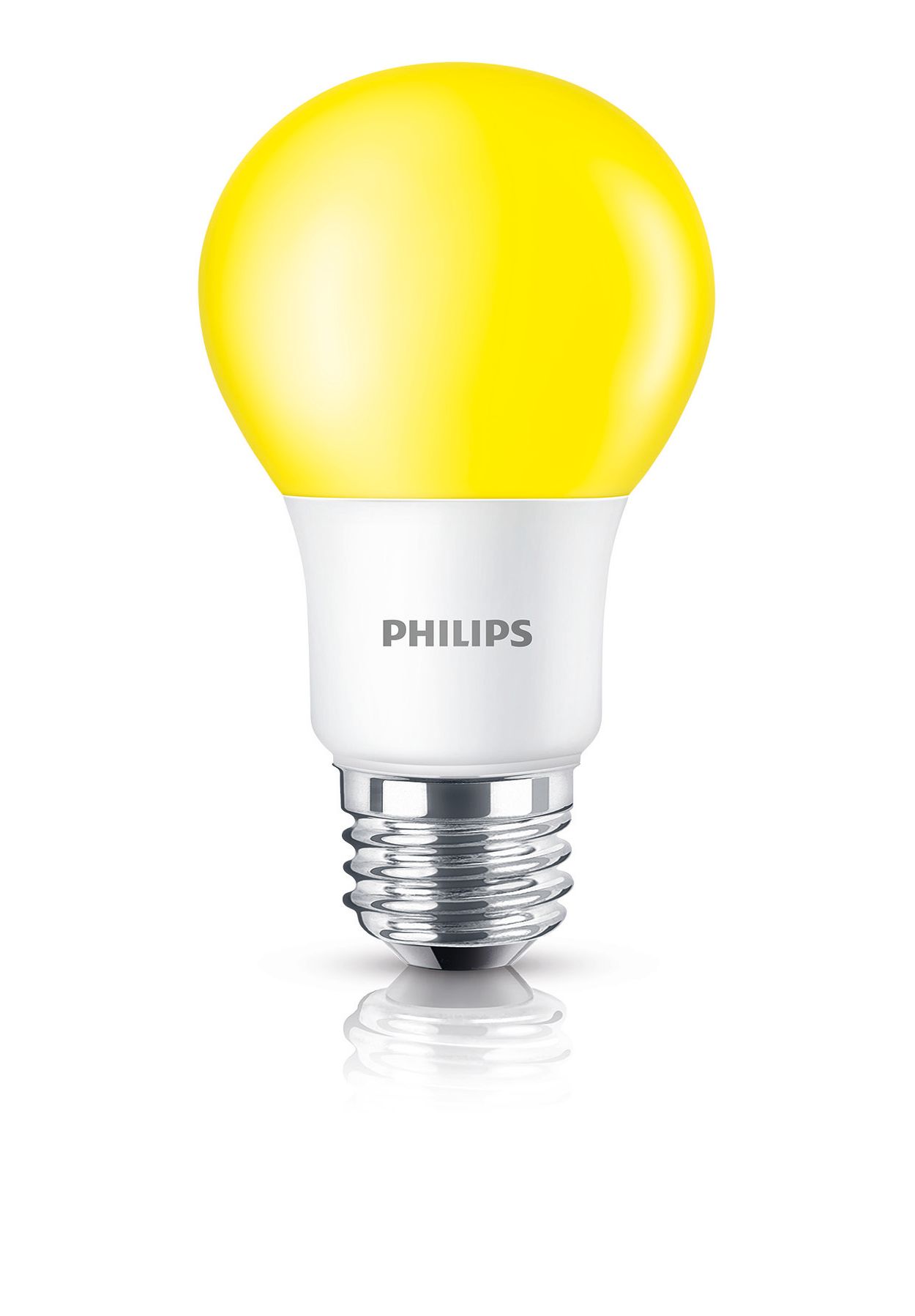 LED Bulb 046677463250 Philips