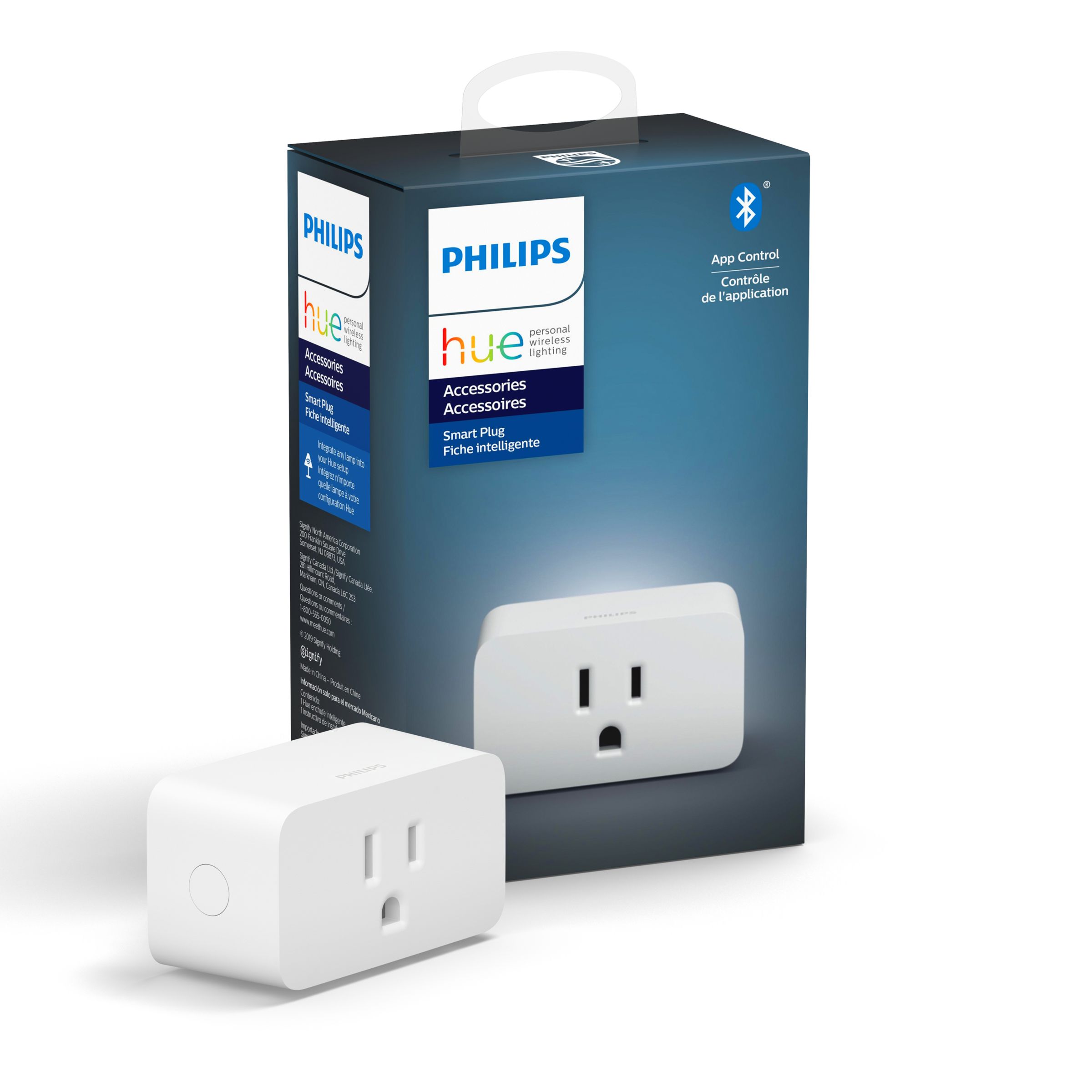 Hue Products Meethue Philips Lighting