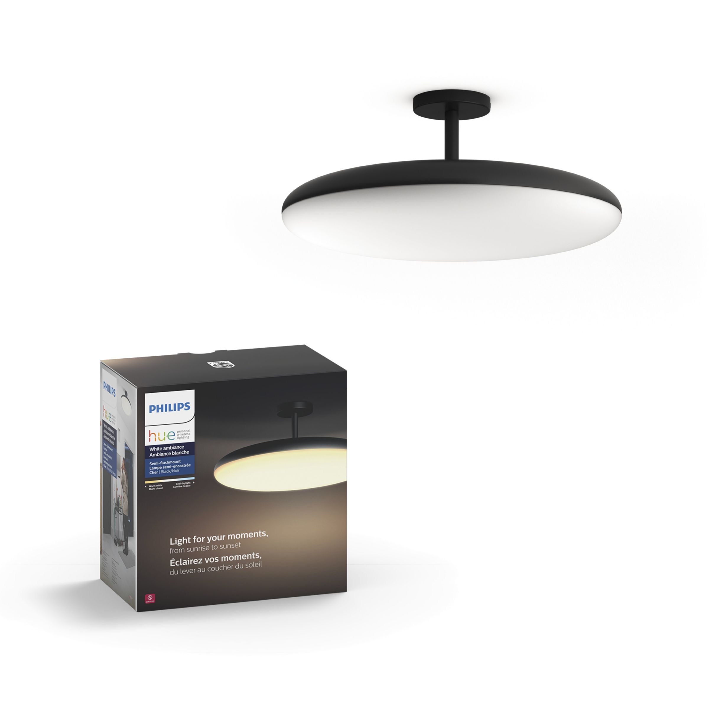 Hue Products Meethue Philips Lighting