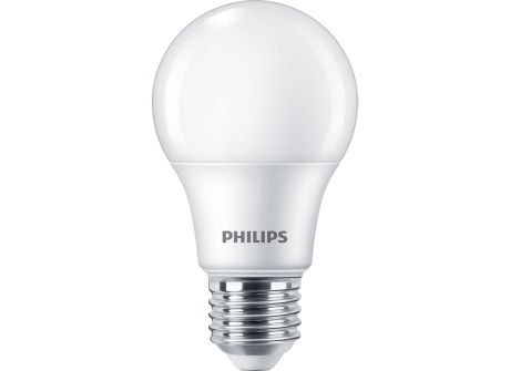 LEDBulb W 1PF/40 | 929002037712 | Philips lighting