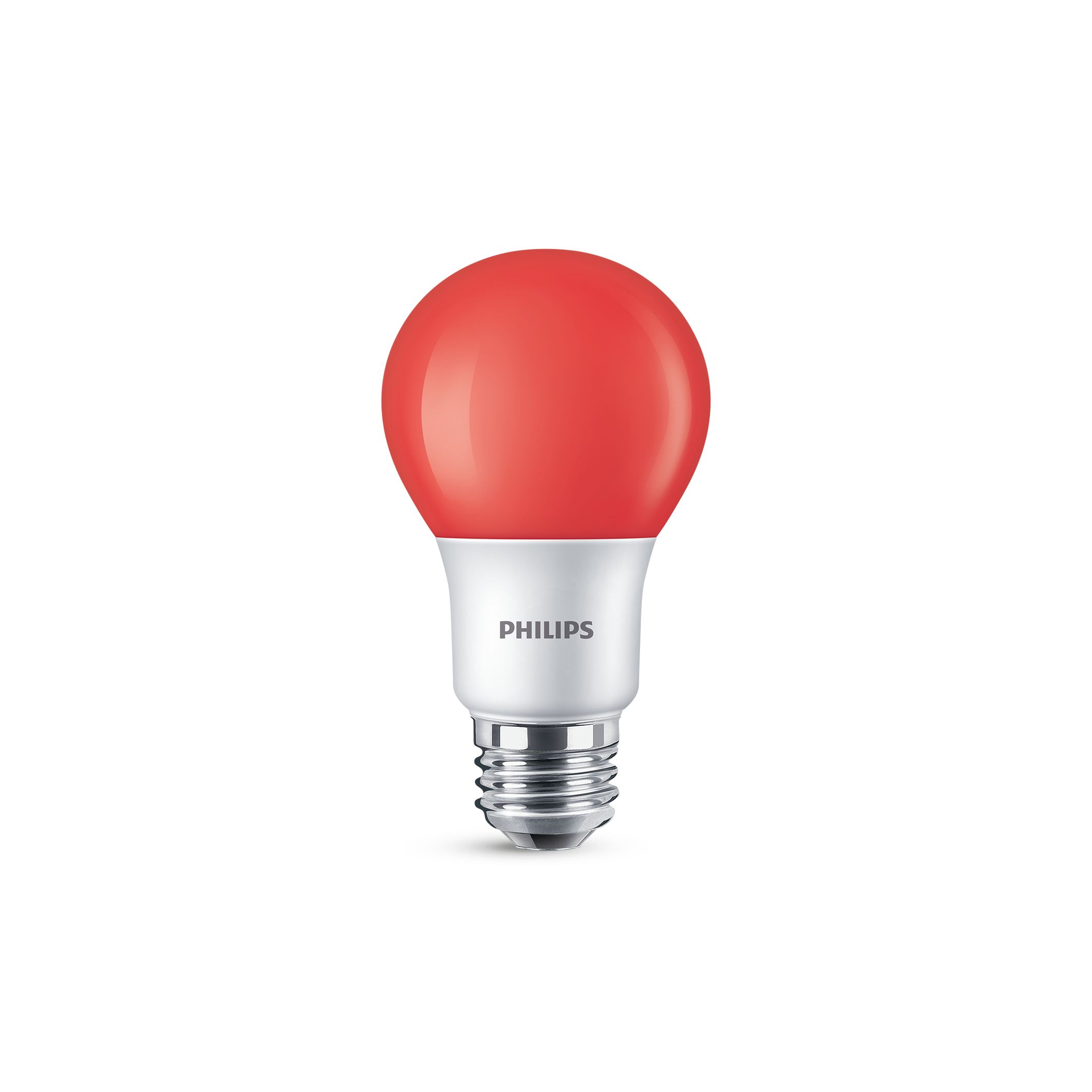 LED Bulbs | 7403335 | Philips lighting