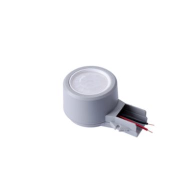 B and deals q pir sensor