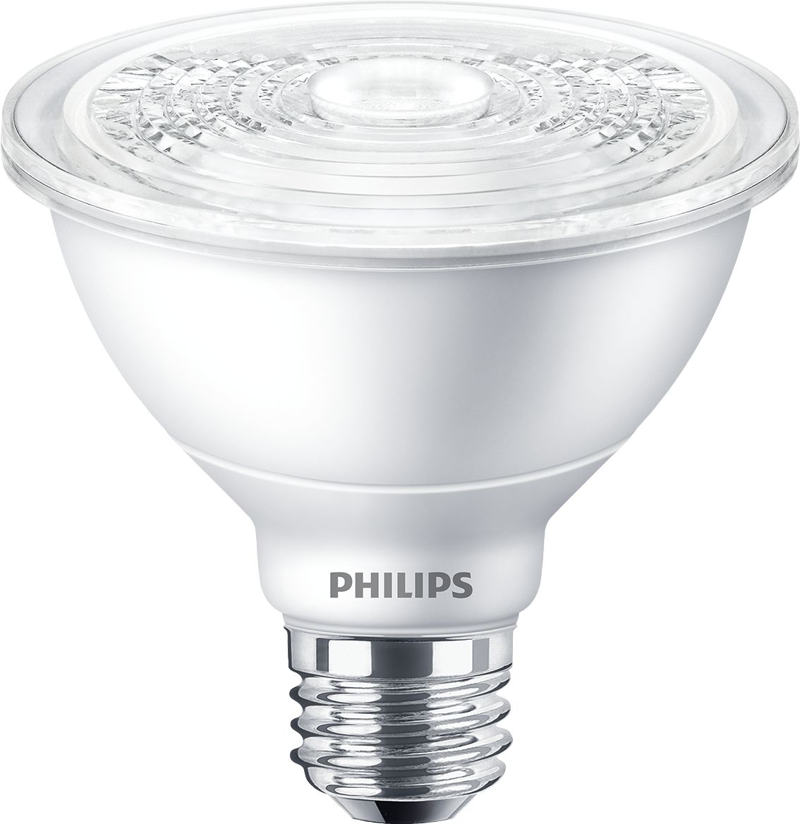 prioriteit krijgen Glimlach LED PAR38 | 7403300 | Philips lighting US