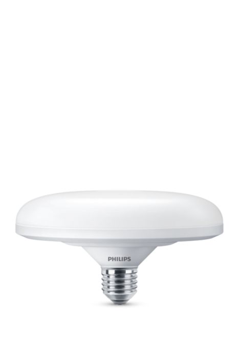 Philips LED Bulb 8718699675875