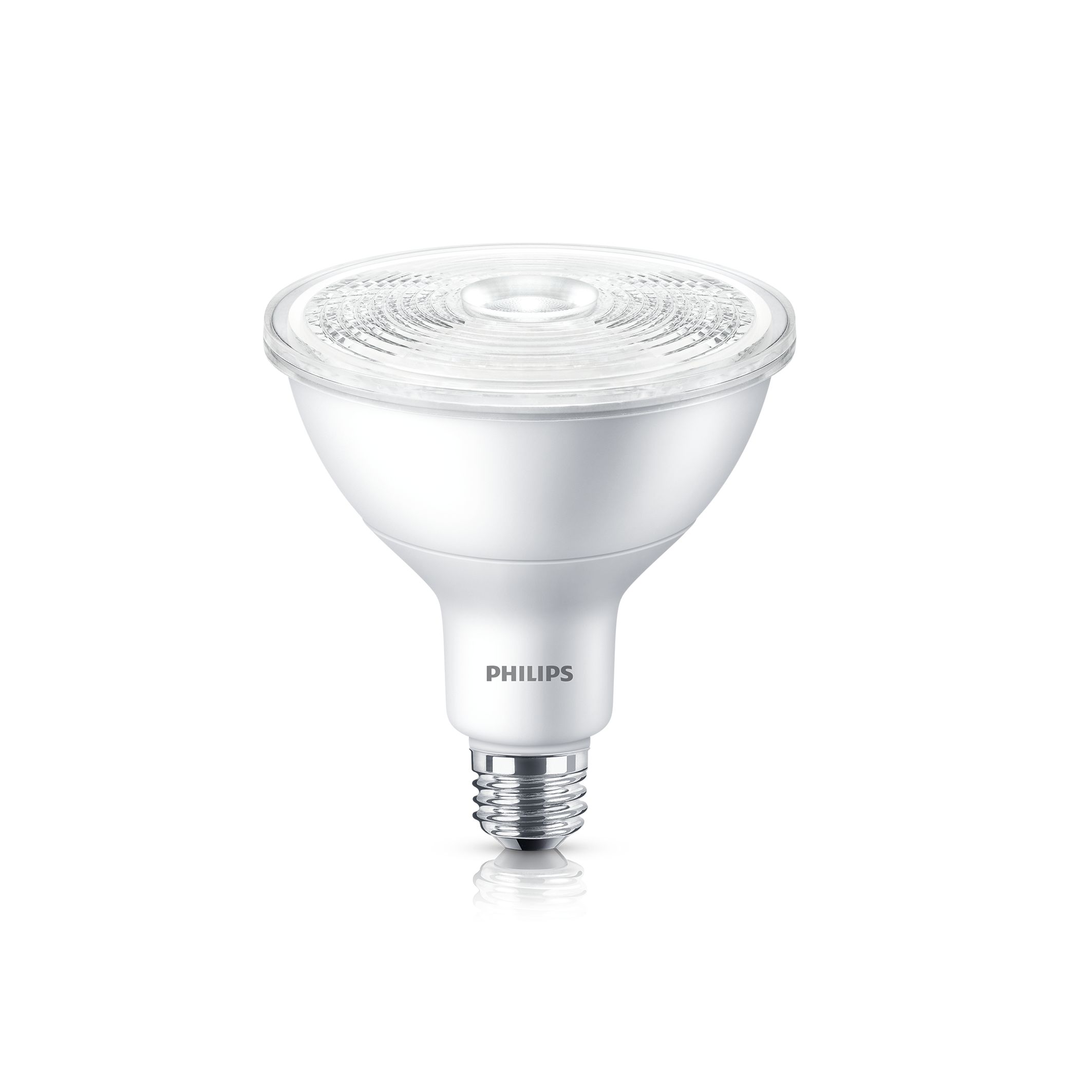 tijdschrift Berri Het koud krijgen LED light spots and light bulbs | Philips lighting