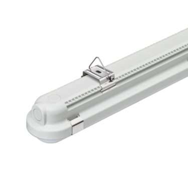 WT120C G2 LED80S/840 PSD L1500, 910505100079