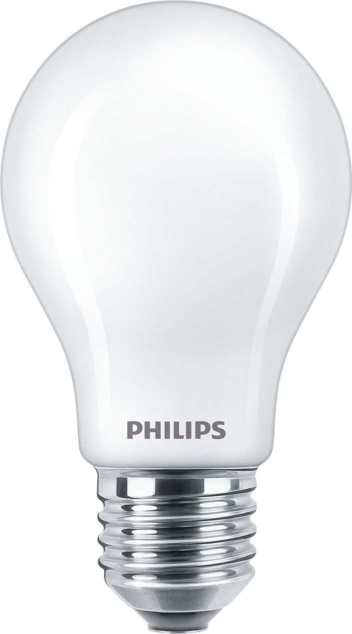 MAS LEDBulb DT5.9-60W E27 927 A60 FR G, 929003010402