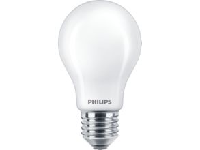 Philips cfl integrated e27 deals 2700k tornado t2