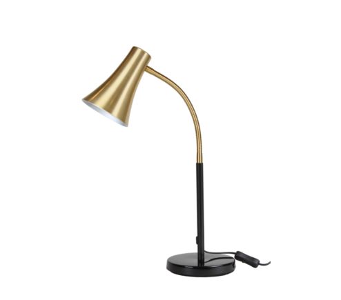 Philips myliving berry table hot sale lamp