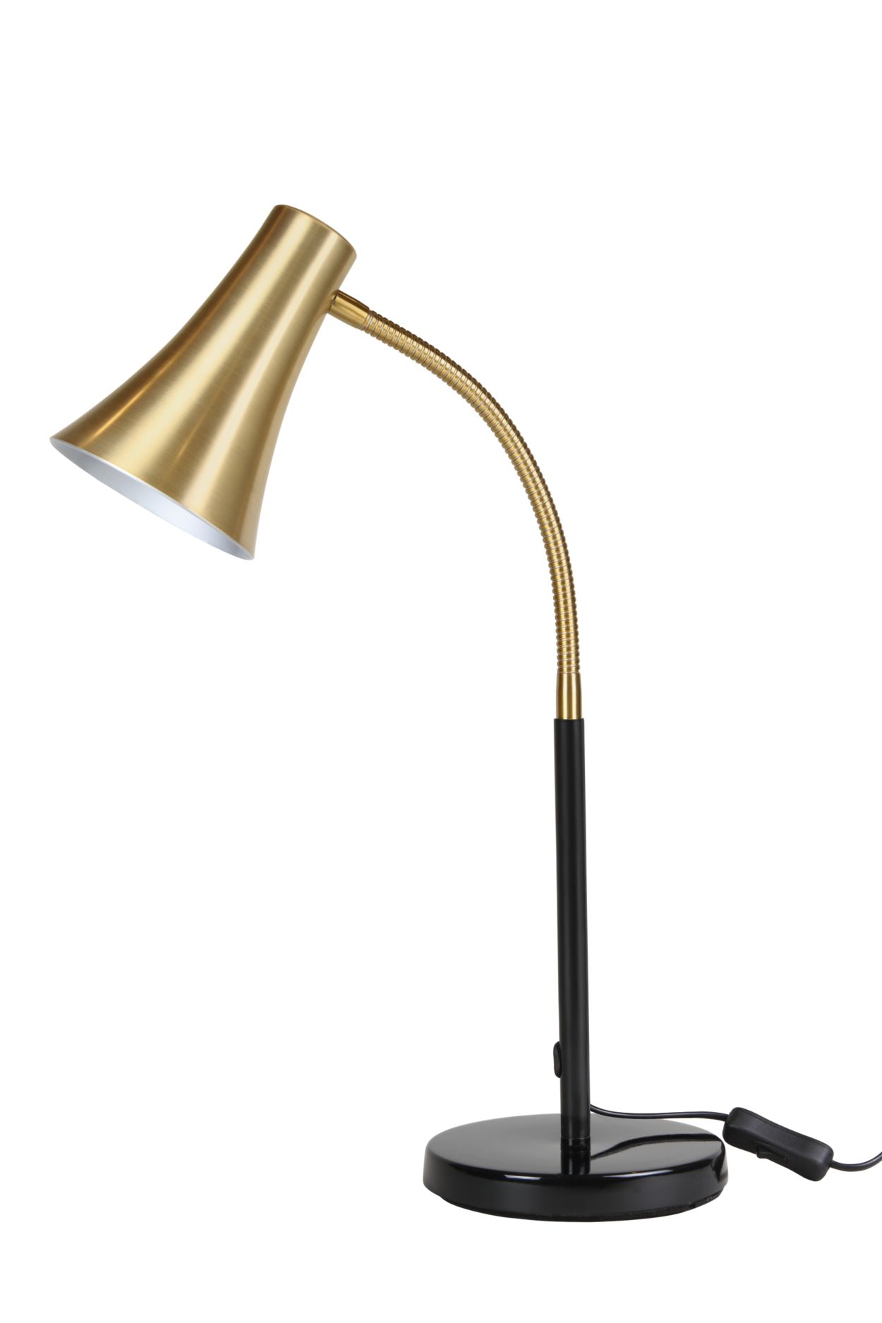 Philips table deals lamp