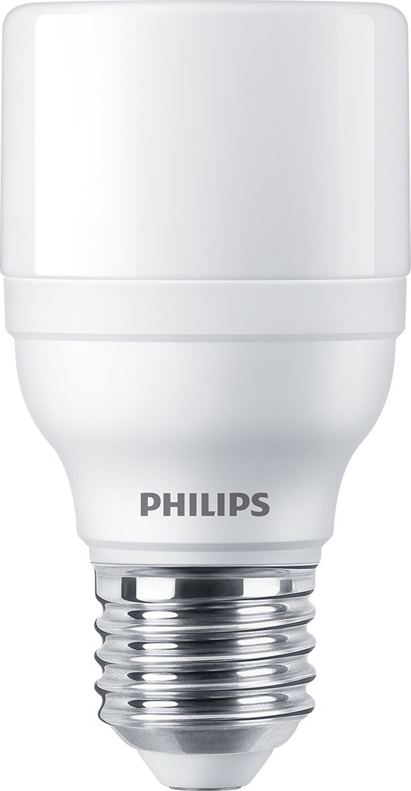 Philips threaded led deals bulb