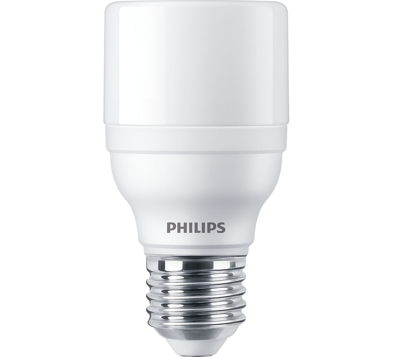 Philips store 9w e27