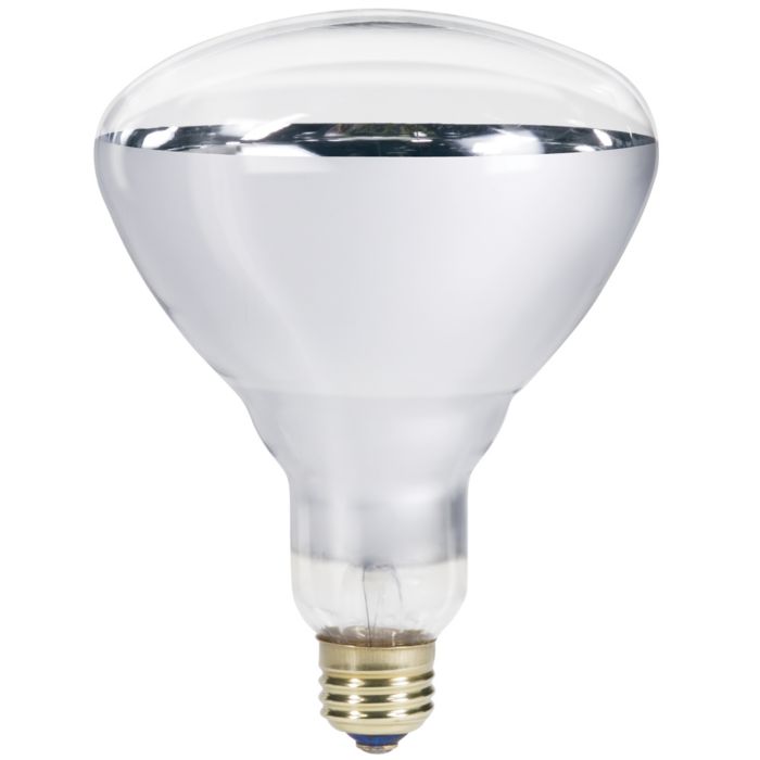 Philips 250 deals watt heat lamp