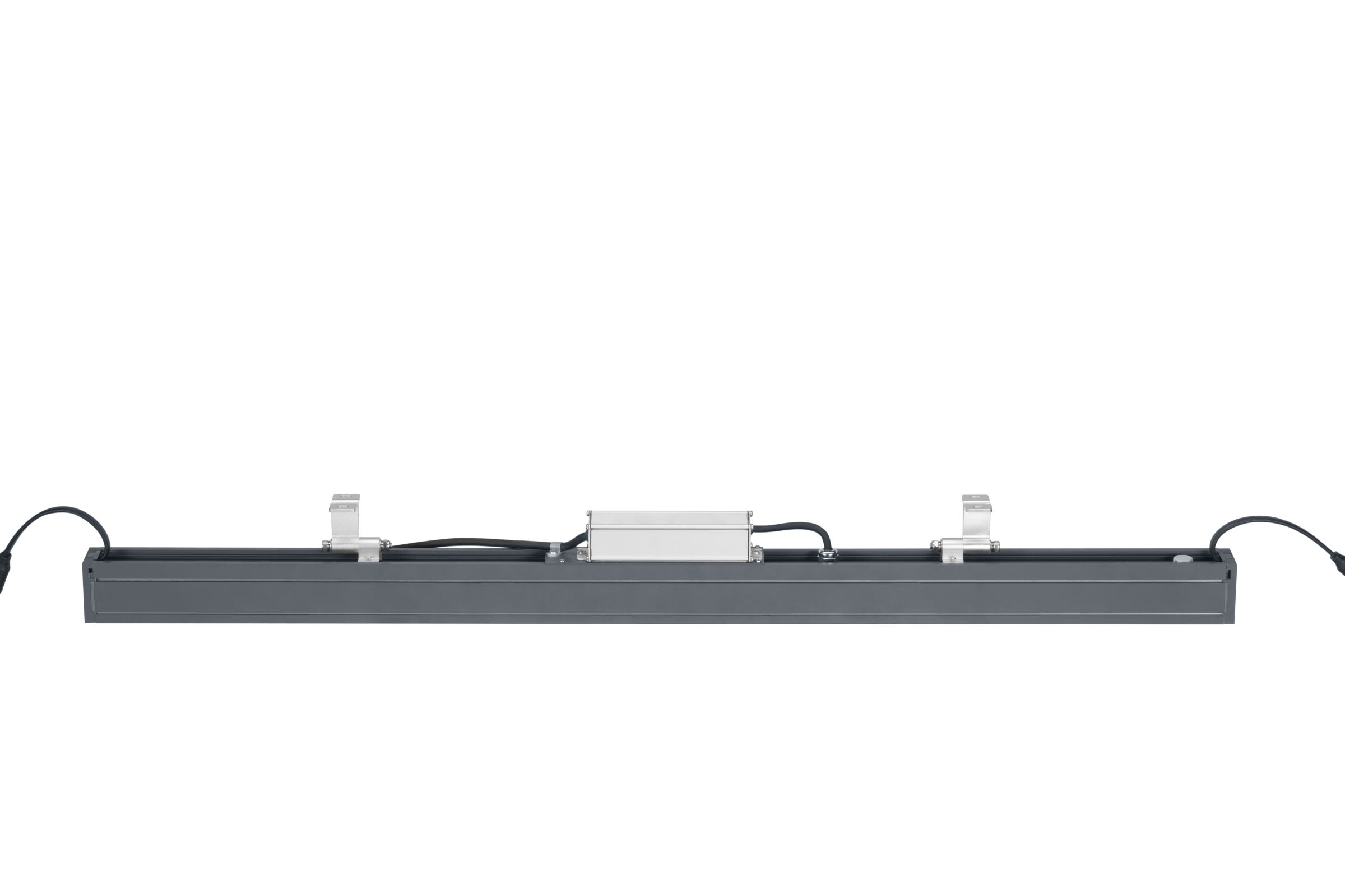 Ecofit Ledtubes T8 | 6979505 | Philips Lighting