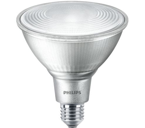 Corepro Ledbulbs Led Bulbs Philips