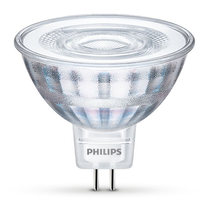 Philips 3 on sale watt led