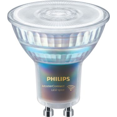 Philips dimmable deals cri 97