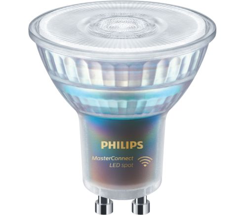 Cadeau Nebu gunstig MC LEDspot IA 4.7-50W GU10 940 36D | 929002253902 | Philips lighting