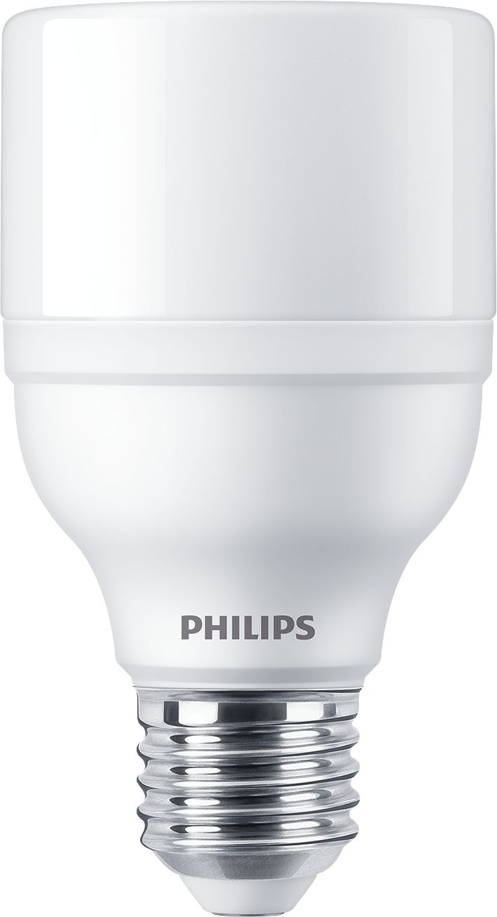 Philips 50W B22 LED Cool Day Light Bulb, Pack of 1 (Stellar Bright)