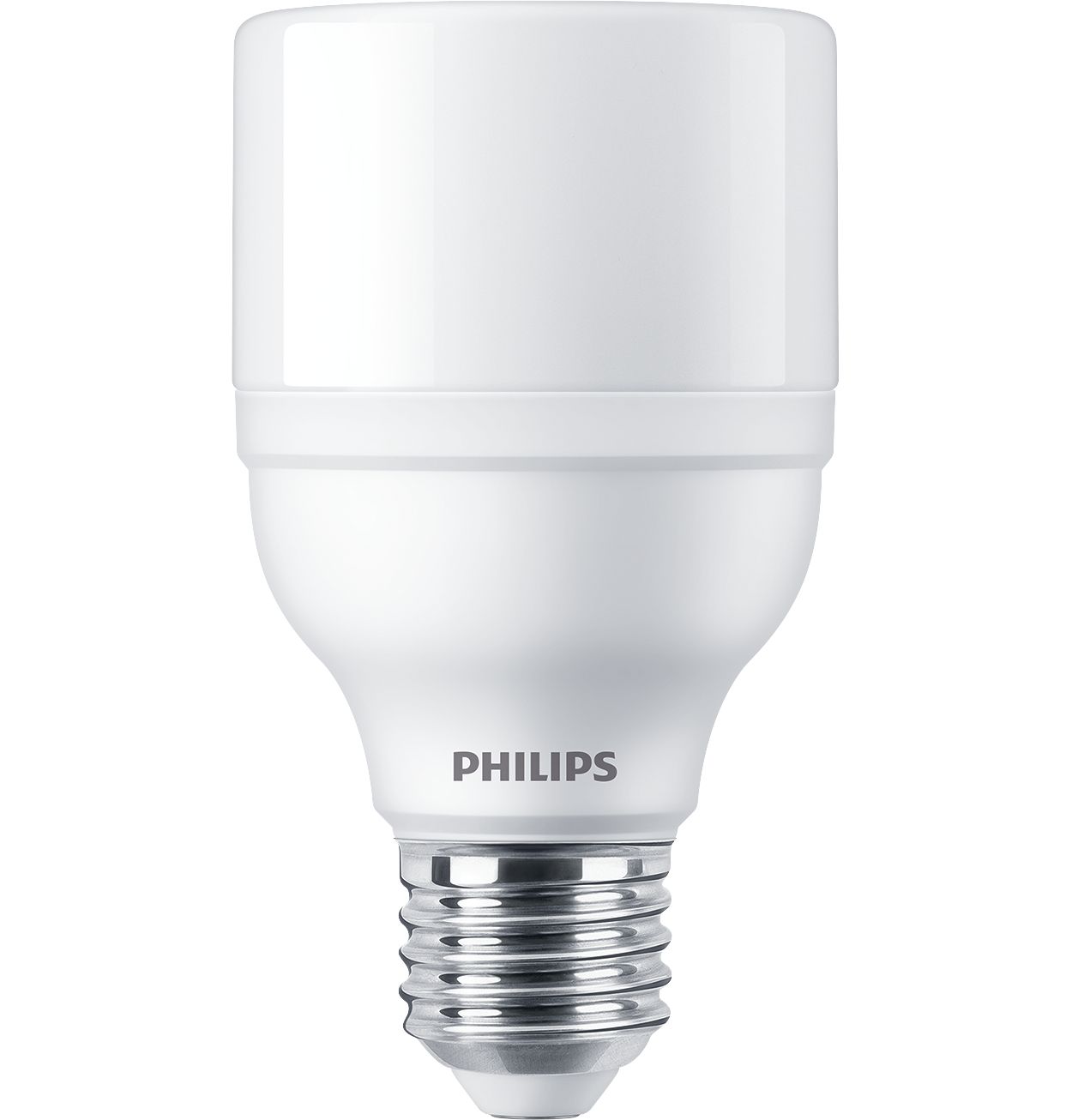 led-bulb-8719514252592-philips