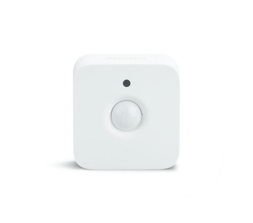 Philips motion deals sensor