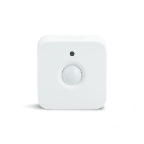 Philips hue smart wireless deals motion sensor