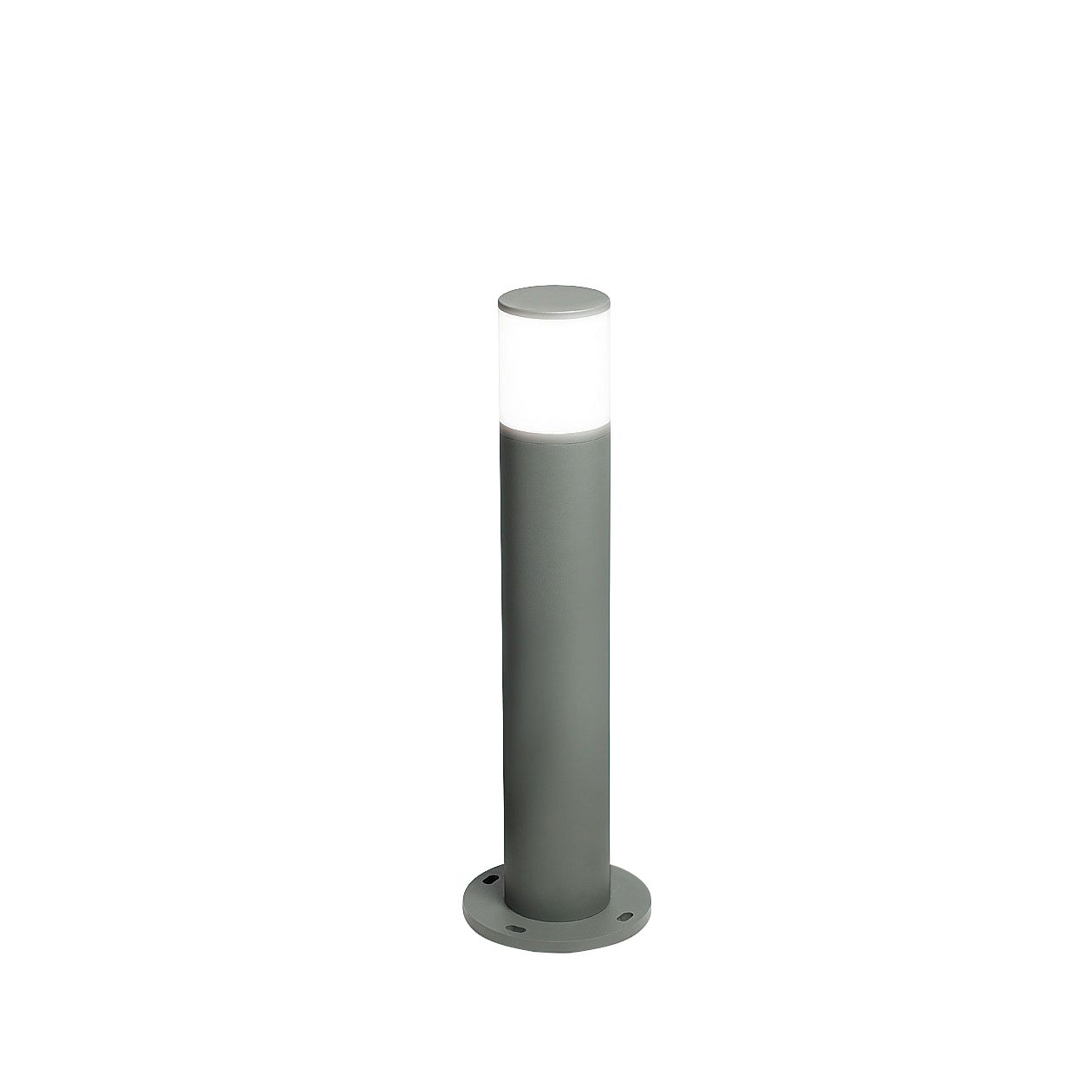 Led Bollard Ii Bollards Philips