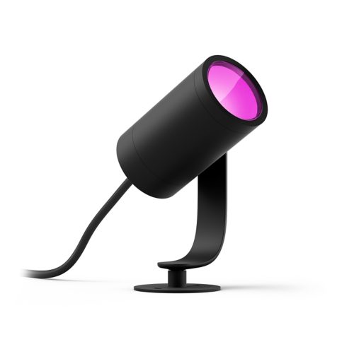 Philips hue deals outdoor spots