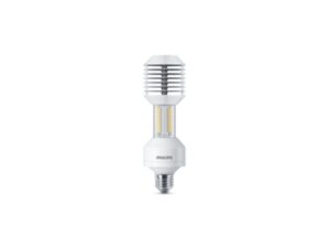 Ampolleta LED Industrial Philips True Force HB 40w Luz FriaComprar