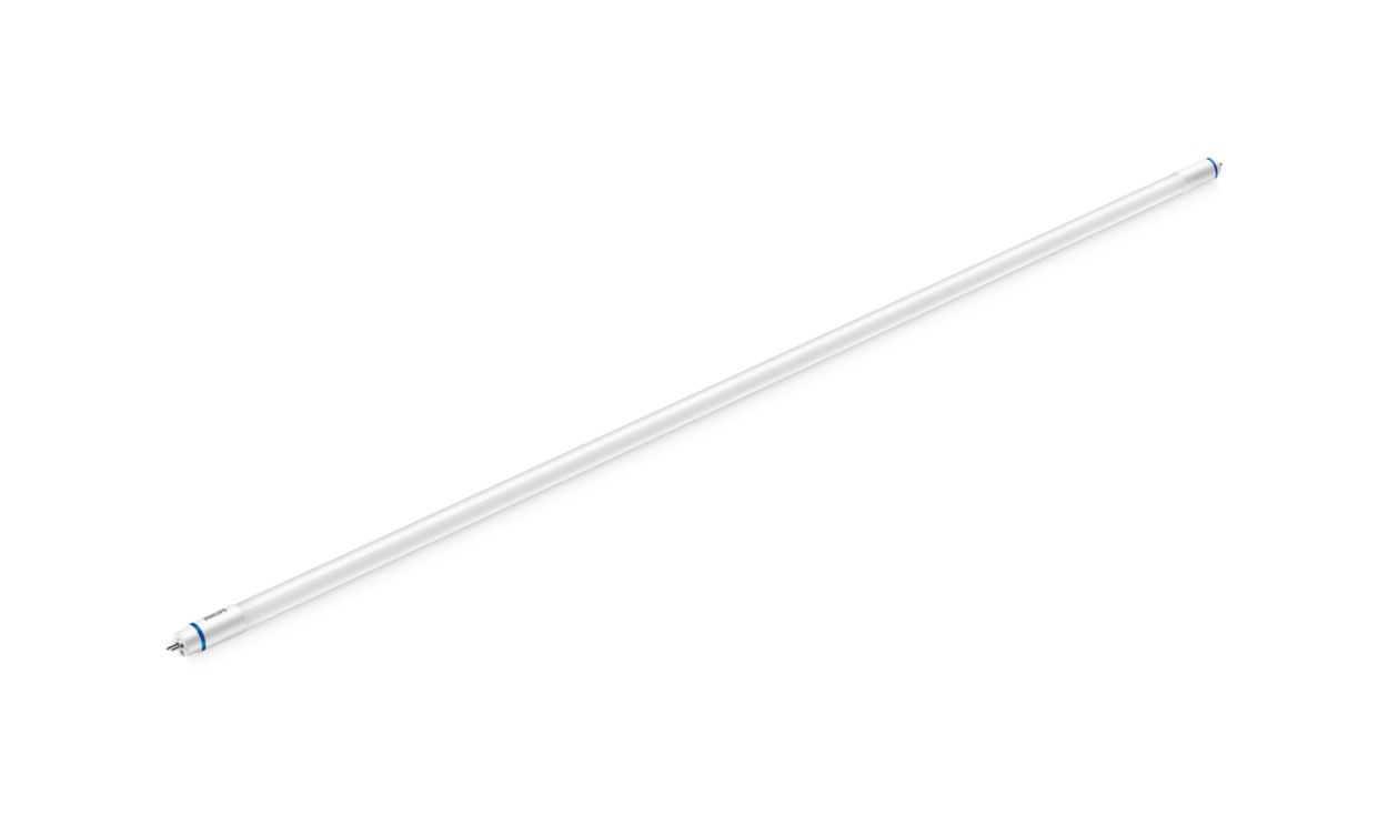 LED Linear tube (Dimmable) 046677534165