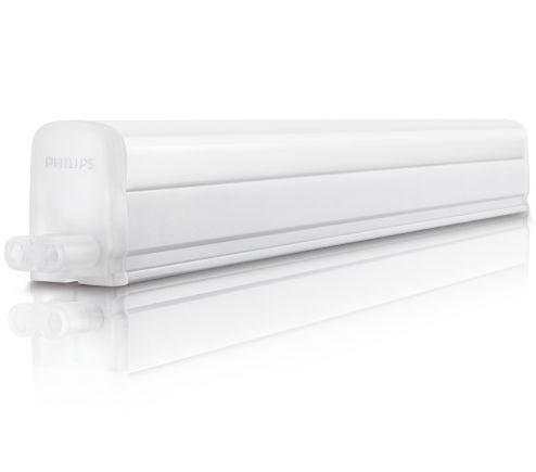 Philips linea wall deals light