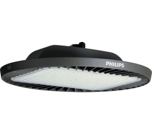 By698p Led300 Nw Psu Wb En Greenperform Highbay G3 Philips