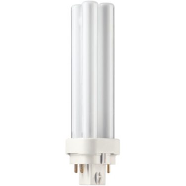 Philips pin online light