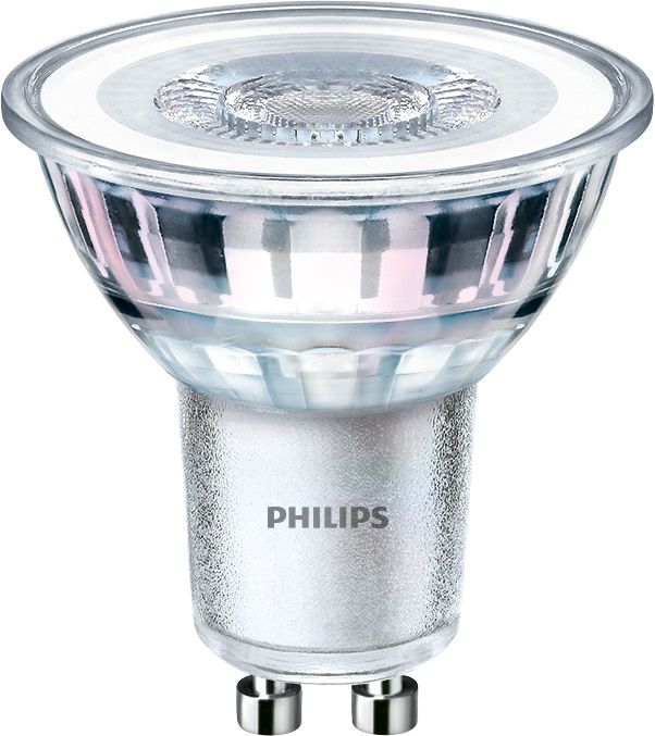 Essential LED 4.6-50W 36D | | Philips lighting