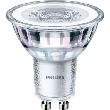 Ampoule LED CorePro 7W 730lm GU10 865 60D PHILIPS 81337900