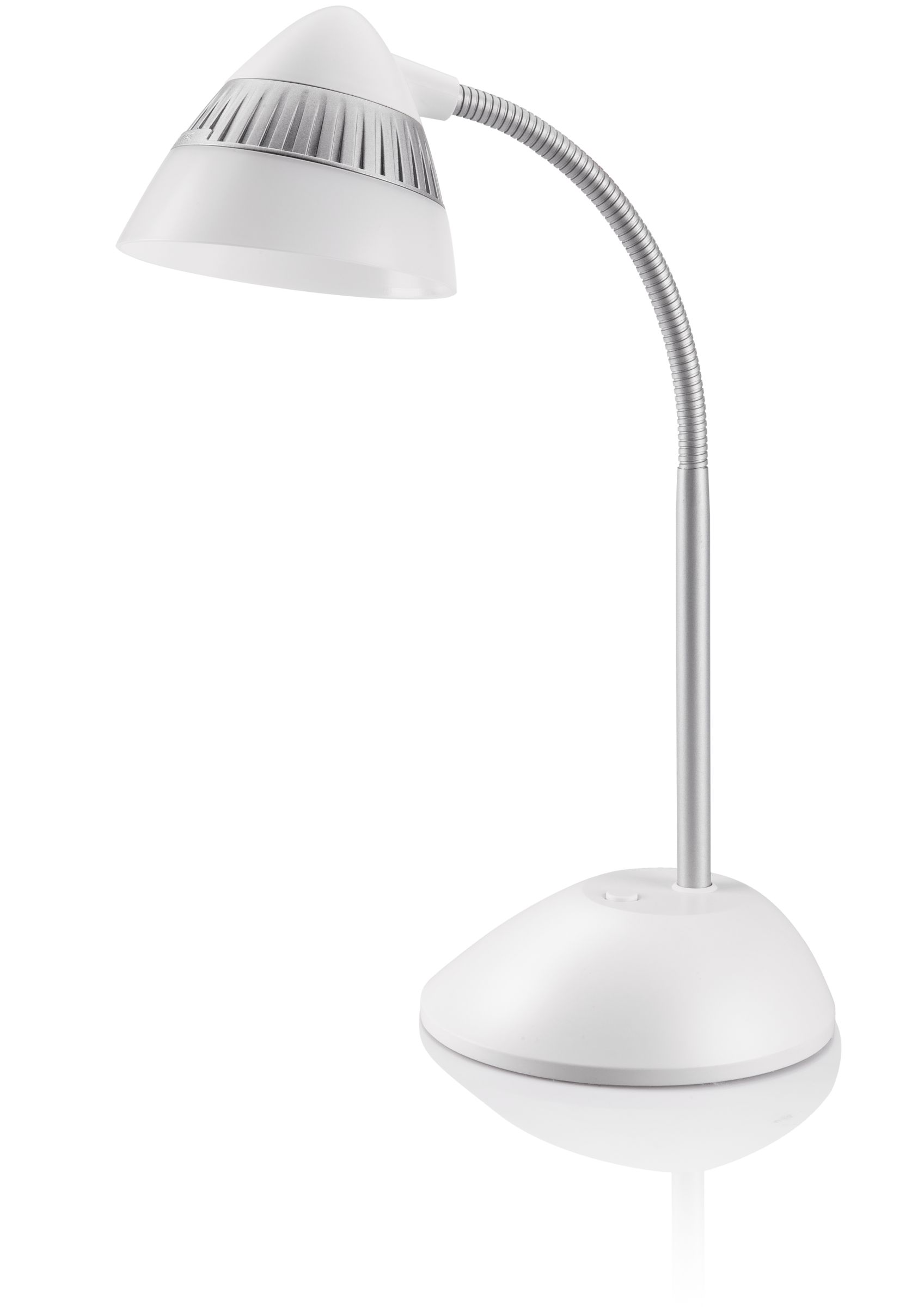 philips led desk lamp