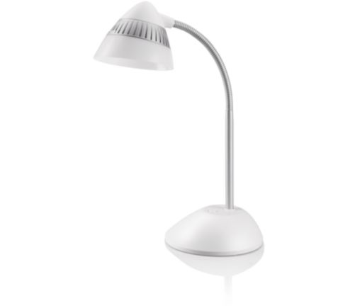 Philips table sales lamp 70023