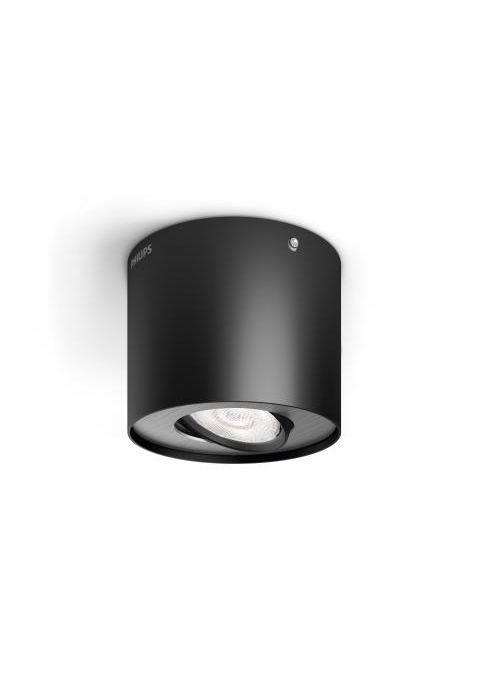 533003016 | Einzel-Spot LED Dimmbare Phase Philips