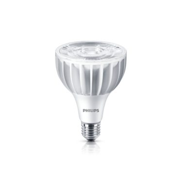 Philips master on sale led spot