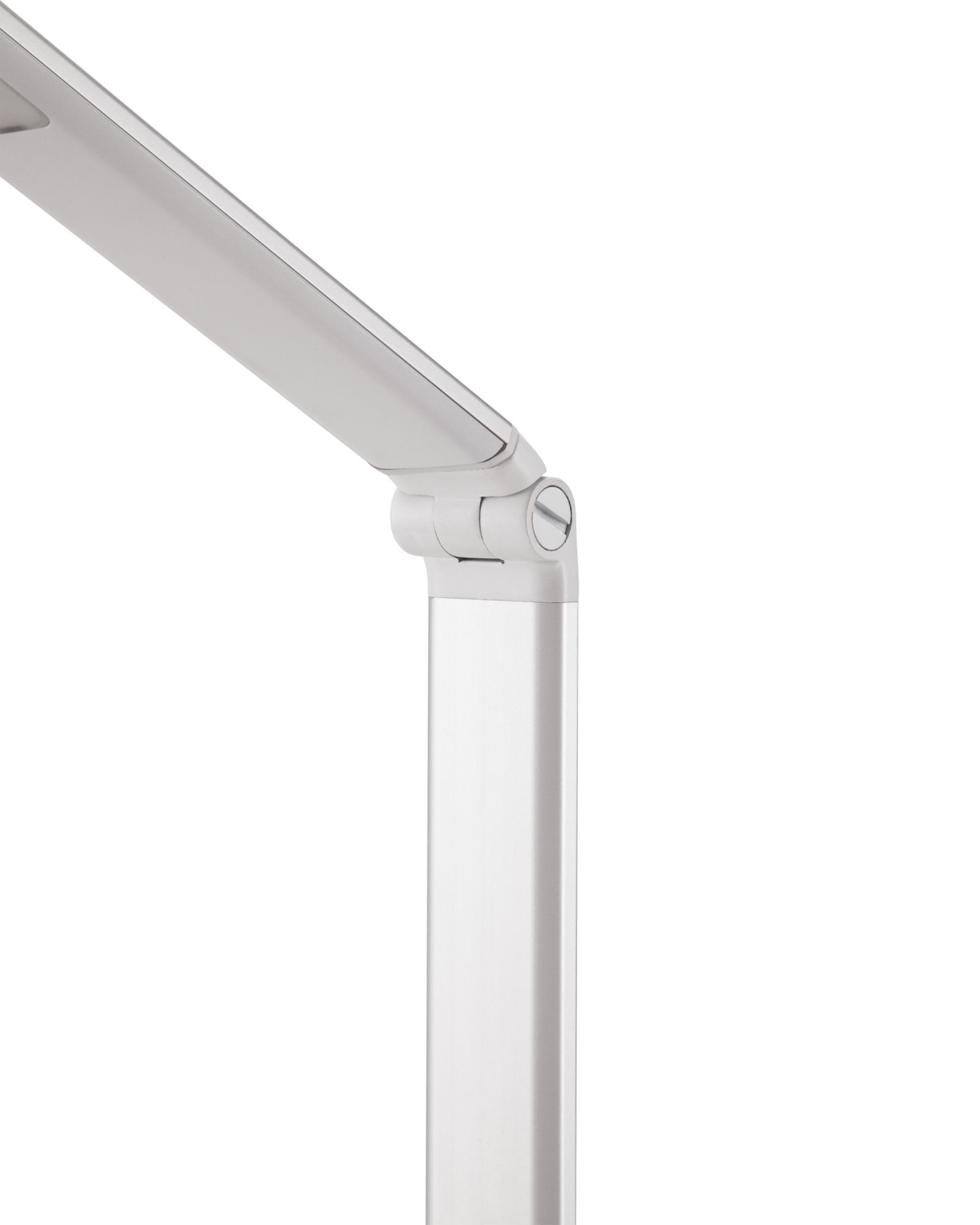 philips 72007 lever table lamp