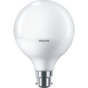 Philips night deals bulb