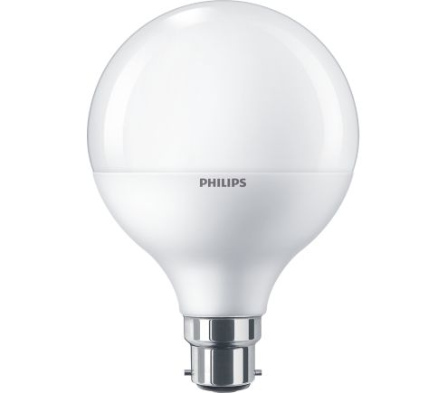 Philips LED Bulb 8718696818114