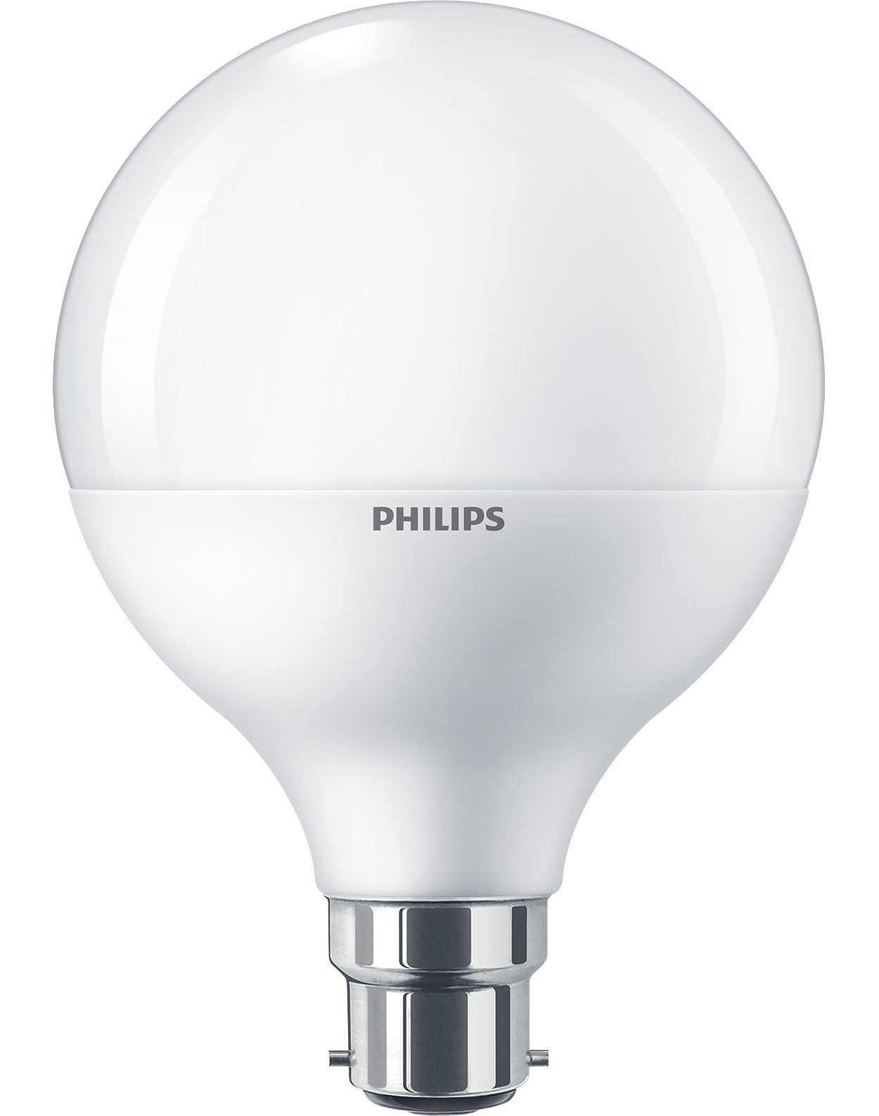 Philips LED Bulb 8718696544129