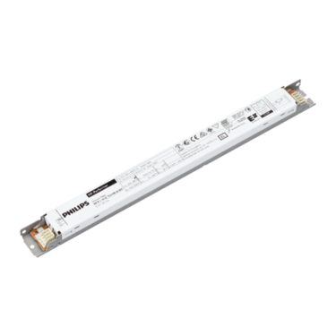 HF-P 1 14-35 TL5 HE III 220-240V | 913713031066 | Philips lighting