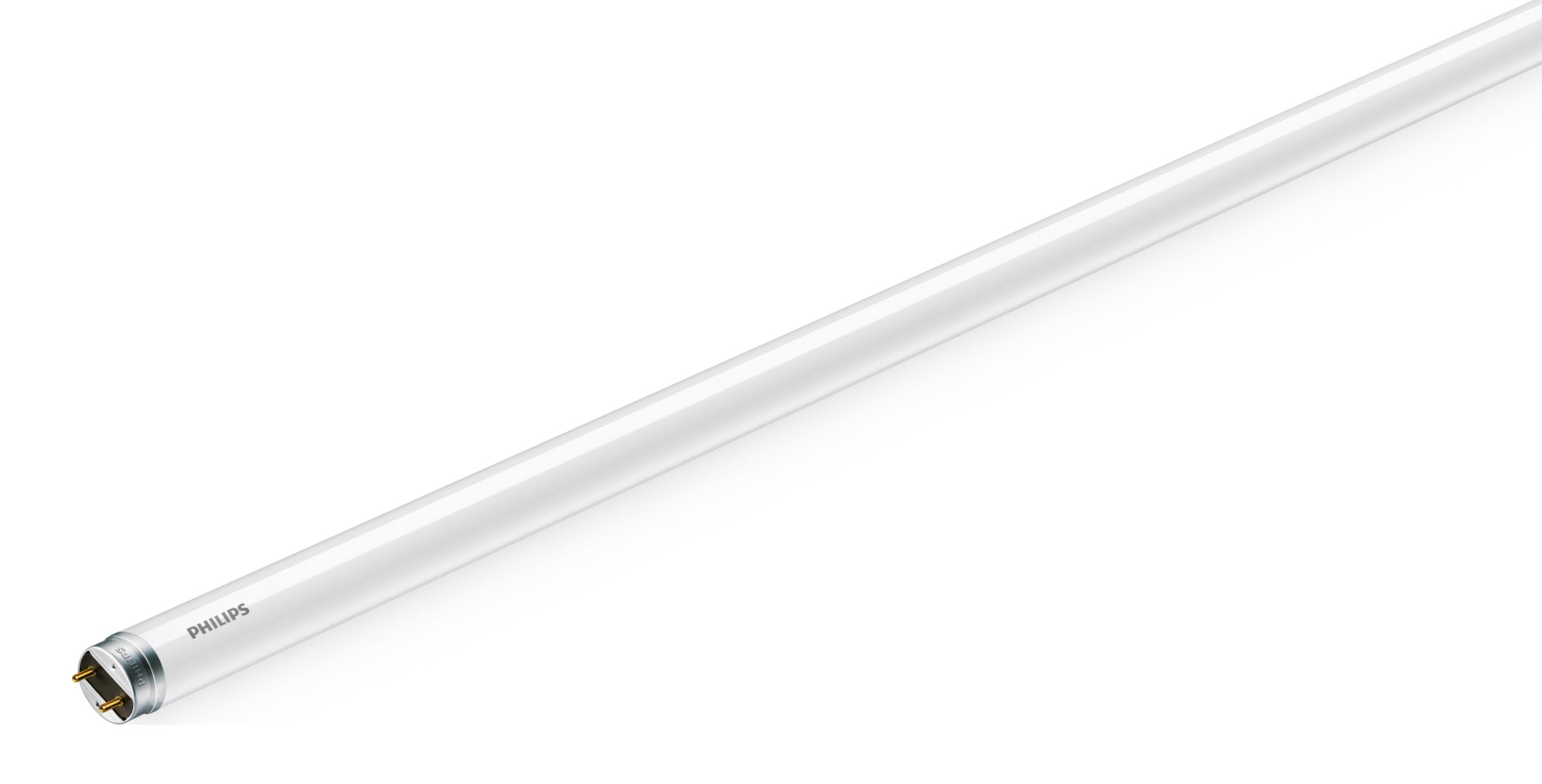 Ecofit led store tube