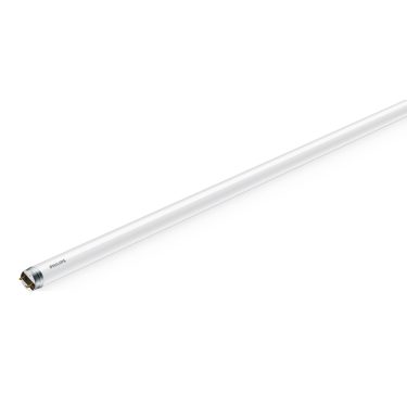 TUBO FLUORESCENTE LED PHILIPS 120CM 16W 4000K G13 1600 lumens